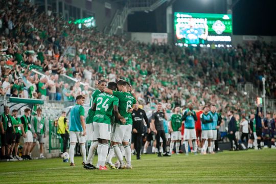 radomiak 123.jpg radomiak 123.jpg