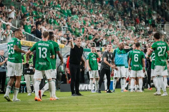 radomiak 125.jpg radomiak 125.jpg