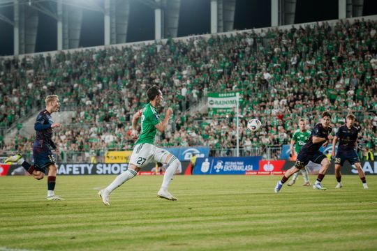 radomiak 126.jpg radomiak 126.jpg