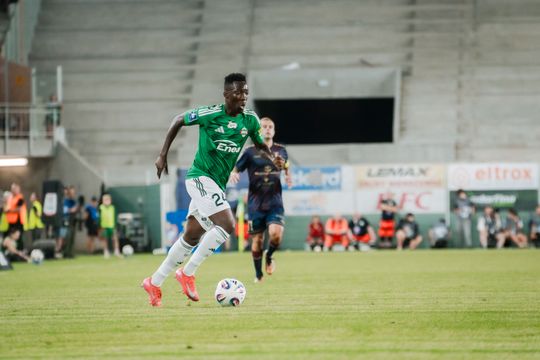 radomiak 129.jpg radomiak 129.jpg