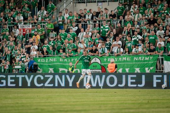 radomiak 131.jpg radomiak 131.jpg