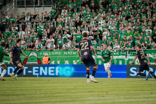 radomiak 132.jpg radomiak 132.jpg