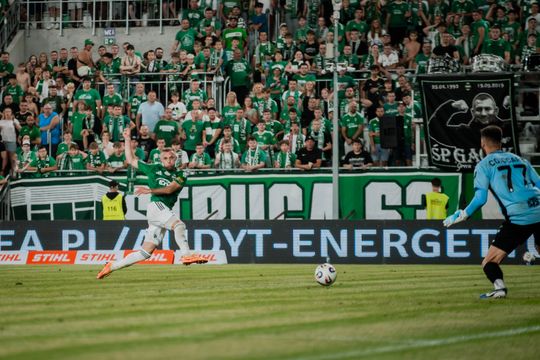 radomiak 134.jpg radomiak 134.jpg