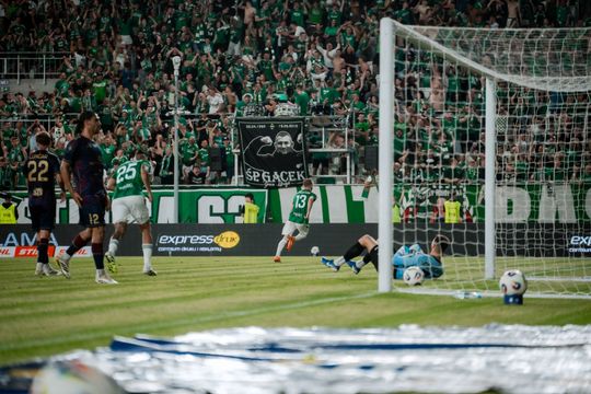 radomiak 135.jpg radomiak 135.jpg