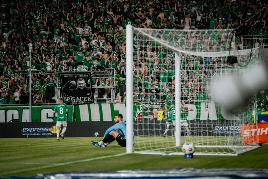 radomiak 136.jpg radomiak 136.jpg