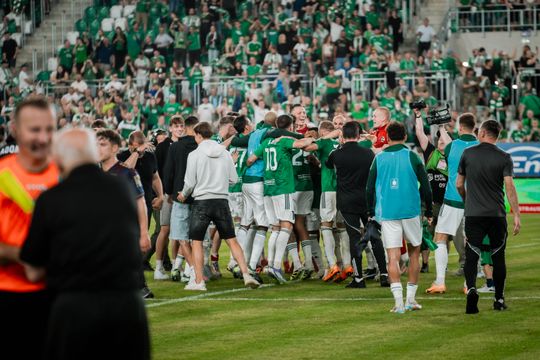 radomiak 139.jpg radomiak 139.jpg