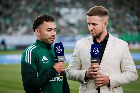 kibice 032.jpg kibice 032.jpg