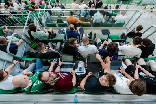 kibice 047.jpg kibice 047.jpg