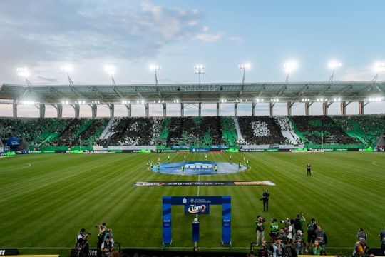 kibice 053.jpg kibice 053.jpg