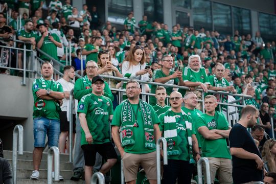 kibice 067.jpg kibice 067.jpg