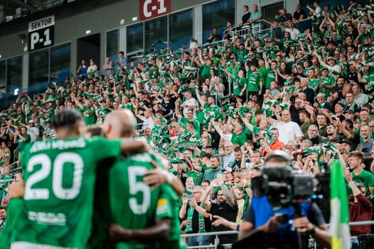 kibice 084.jpg kibice 084.jpg