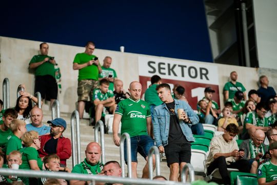 kibice 098.jpg kibice 098.jpg