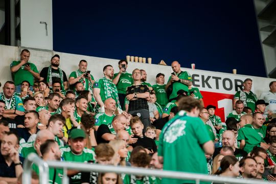 kibice 116.jpg kibice 116.jpg