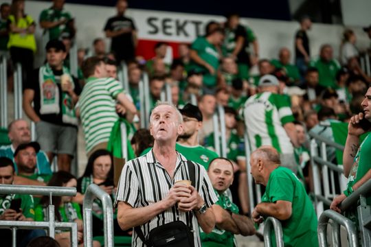 kibice 125.jpg kibice 125.jpg