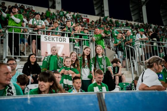 kibice 138.jpg kibice 138.jpg