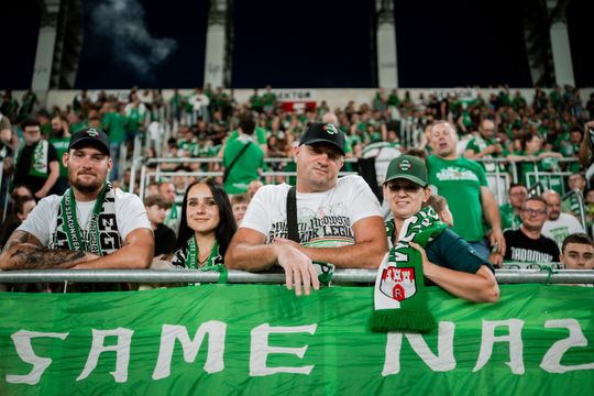 kibice 152.jpg kibice 152.jpg