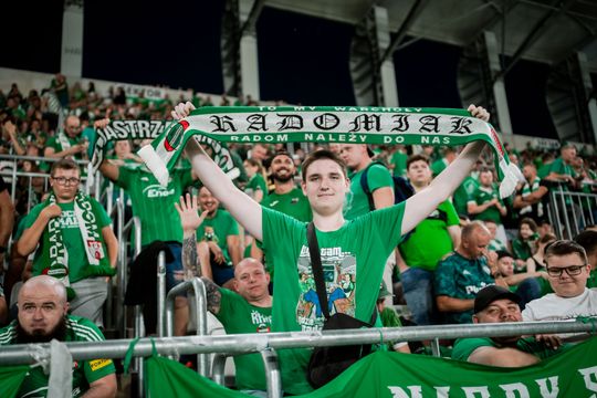 kibice 154.jpg kibice 154.jpg