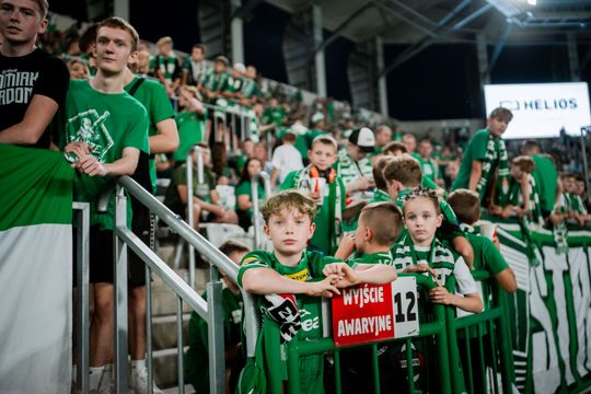 kibice 162.jpg kibice 162.jpg