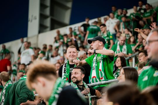 kibice 161.jpg kibice 161.jpg