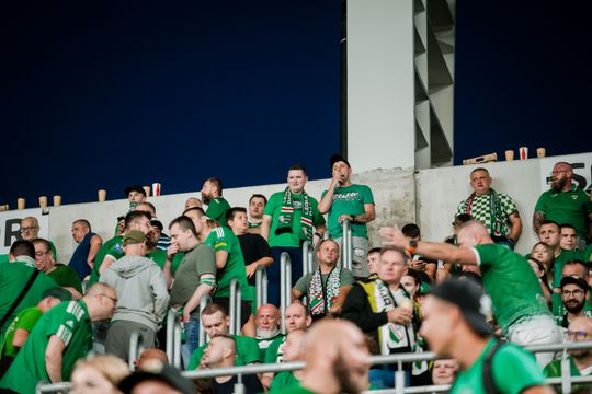 kibice 165.jpg kibice 165.jpg