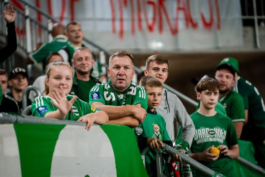 kibice 167.jpg kibice 167.jpg