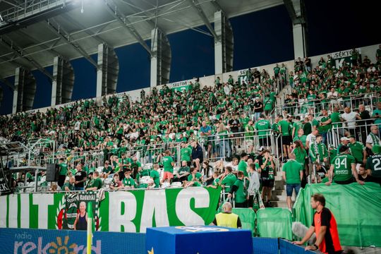 kibice 179.jpg kibice 179.jpg