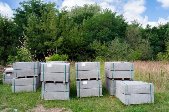 DSC02378.JPG DSC02378.JPG