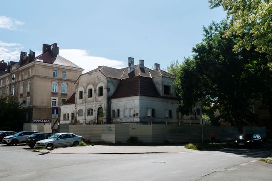 łaźnia 003.jpg łaźnia 003.jpg