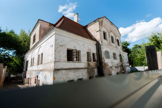 łaźnia 011.jpg łaźnia 011.jpg