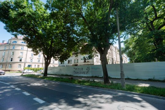 łaźnia 001.jpg łaźnia 001.jpg