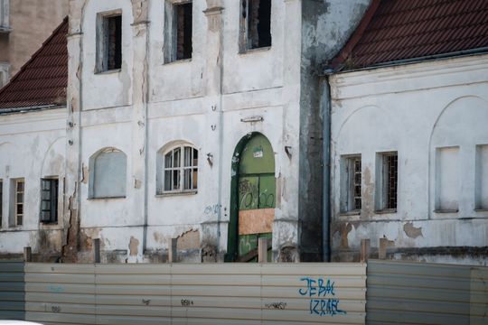 łaźnia 006.jpg łaźnia 006.jpg