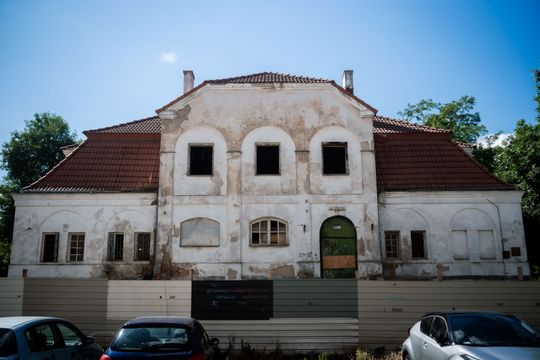 łaźnia 008.jpg łaźnia 008.jpg