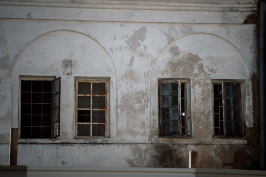 łaźnia 009.jpg łaźnia 009.jpg