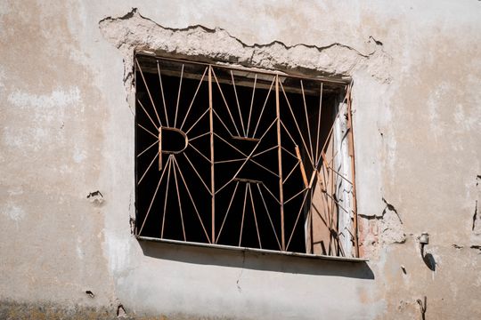 łaźnia 013.jpg łaźnia 013.jpg