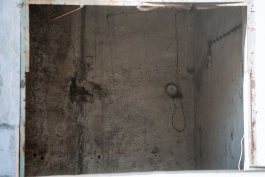 łaźnia 014.jpg łaźnia 014.jpg