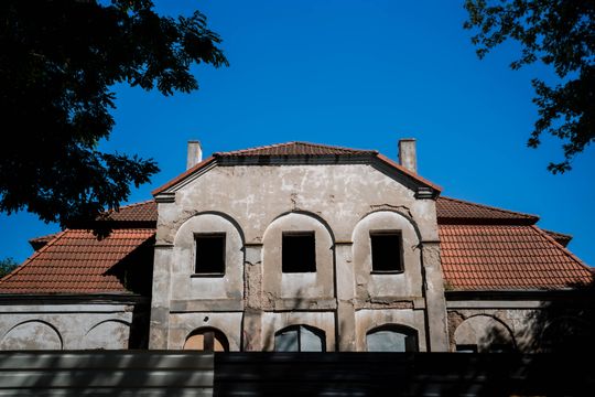 łaźnia 017.jpg łaźnia 017.jpg