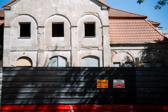 łaźnia 016.jpg łaźnia 016.jpg