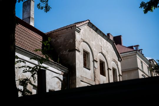 łaźnia 019.jpg łaźnia 019.jpg