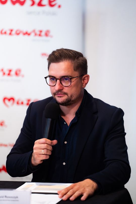 DSC02442.JPG DSC02442.JPG