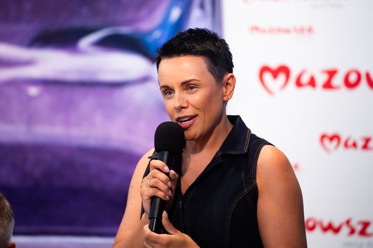 DSC02441.JPG DSC02441.JPG