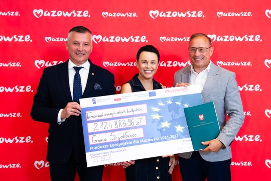 DSC02450.JPG DSC02450.JPG