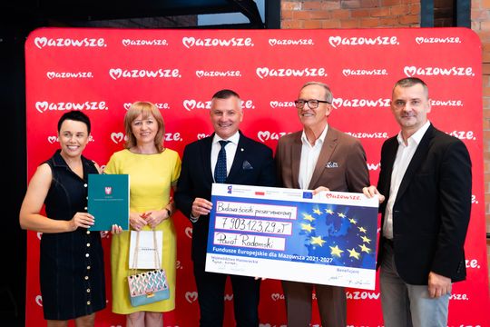 DSC02448.JPG DSC02448.JPG