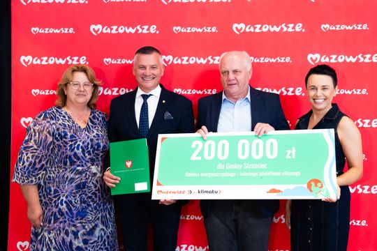 DSC02464.JPG DSC02464.JPG