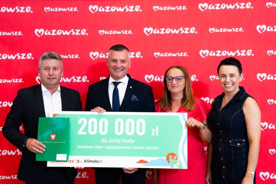 DSC02498.JPG DSC02498.JPG