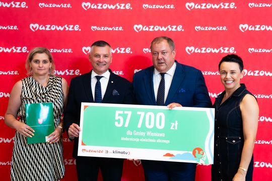 DSC02509.JPG DSC02509.JPG