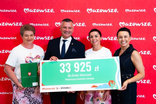 DSC02524.JPG DSC02524.JPG