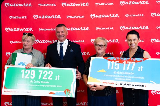 DSC02536.JPG DSC02536.JPG