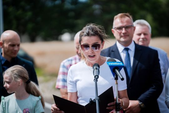 maków 004.jpg maków 004.jpg