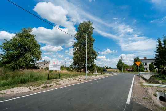 maków 001.jpg maków 001.jpg