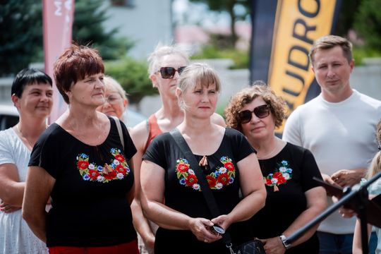 maków 007.jpg maków 007.jpg